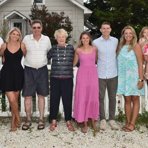 Meet your Posher, Gary